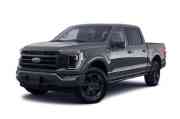 Ford F-150 image