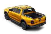 Ford Ranger image
