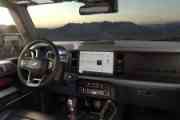 Ford Bronco image