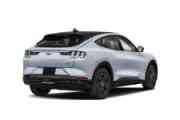 Ford Mustang Mach-E image