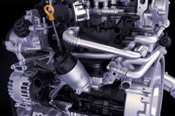 2023 Foton Traveller X A/T (16-seater) image