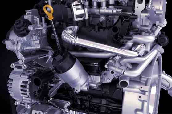 Foton Traveller image