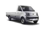 Foton Wonder image