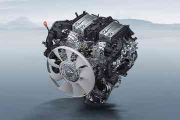 2023 GWM Cannon Elite 4x4 image