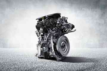 2024 Geely Coolray Comfort Plus image