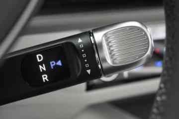 2023 Hyundai IONIQ 6 GLS Long 2WD image