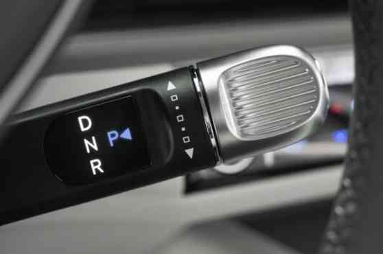 Hyundai IONIQ 6 image