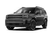 Hyundai Santa Fe image