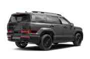 Hyundai Santa Fe image