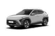 Hyundai Kona 1.6 HEV image