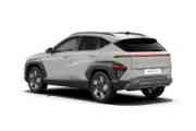Hyundai Kona 1.6 HEV image