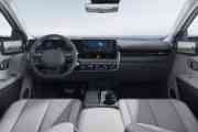 Hyundai IONIQ 5 image