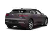 Jaguar I-Pace image