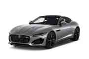 Jaguar F-Type image