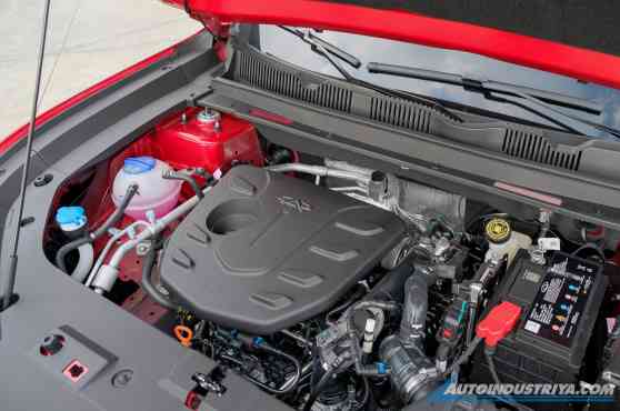 Jetour Dashing image