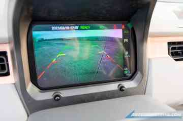 2023 Jetour Ice Cream EV image