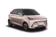 Kaiyi Auto E-Qute 04 image