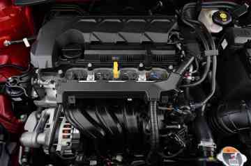 2024 Kia Sonet 1.5 EX AT image