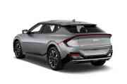 Kia EV6 image