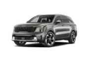 Kia Sorento image