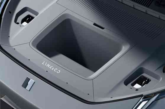 Lynk & Co 02 image