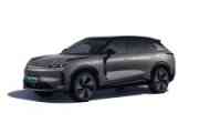 2025 Lynk & Co 08 EM-P image