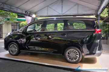 2024 MG G50 Plus 1.5 COM DCT image