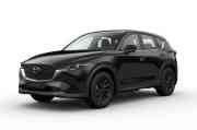 Mazda CX-5 image