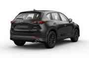 Mazda CX-5 image