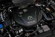 Mazda CX-5 image