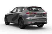 Mazda CX-60 image