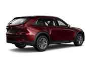Mazda CX-90 image