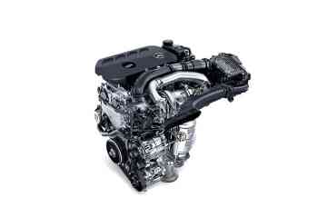 2024 Mercedes-Benz GLB 200 AMG Line image