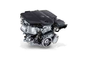 2025 Mercedes-Benz G-Class G580 EQ image