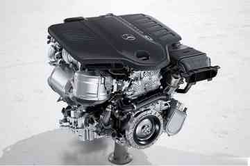 2025 Mercedes-Benz GLE-Class PHEV 400 e image