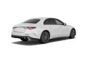Mercedes-Benz E-Class PHEV image