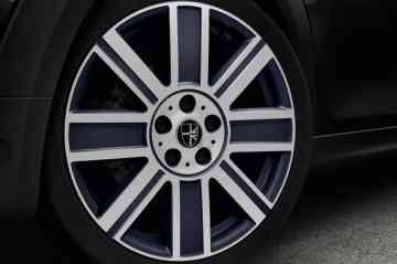 2022 Mini Countryman John Cooper Works image