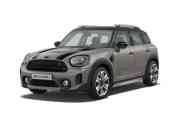Mini Countryman image