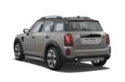 Mini Countryman image