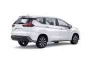 Mitsubishi Xpander image