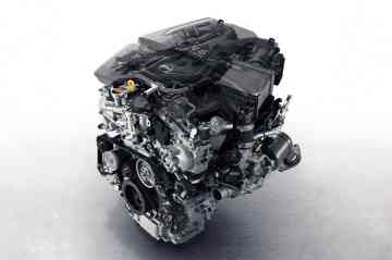 2024 Nissan Z 3.0 Premium MT image