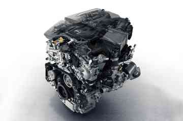 2024 Nissan Z Nismo Nismo image