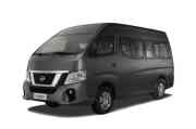 Nissan NV350 Urvan Premium image