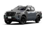 2021 Nissan Navara 2.5 Calibre-X AT 4x2 image