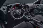 Nissan Z image