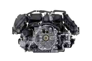 2024 Porsche 718 Boxster Style Edition image