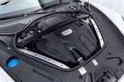 Porsche Panamera image