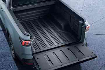 2026 Radar RD6 EM-P (PHEV) Elite 4x4  image