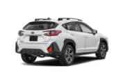 Subaru Crosstrek image