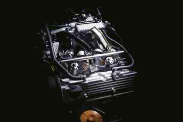 2015 Suzuki APV Type II GA MT image